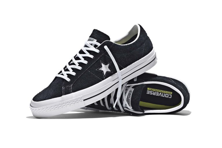 converse 1 for 1 imm